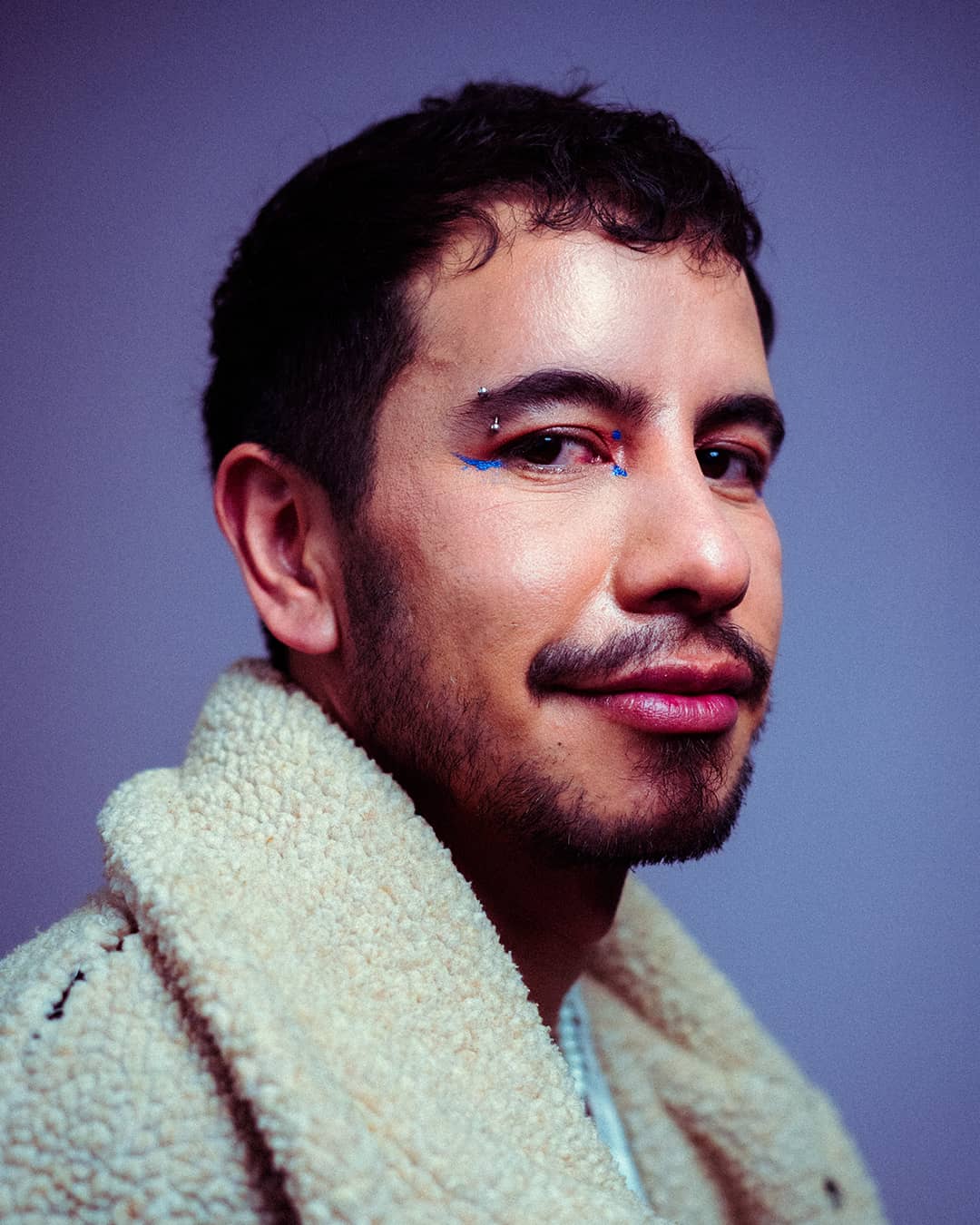 Juan Sebastián Álvarez Patiño