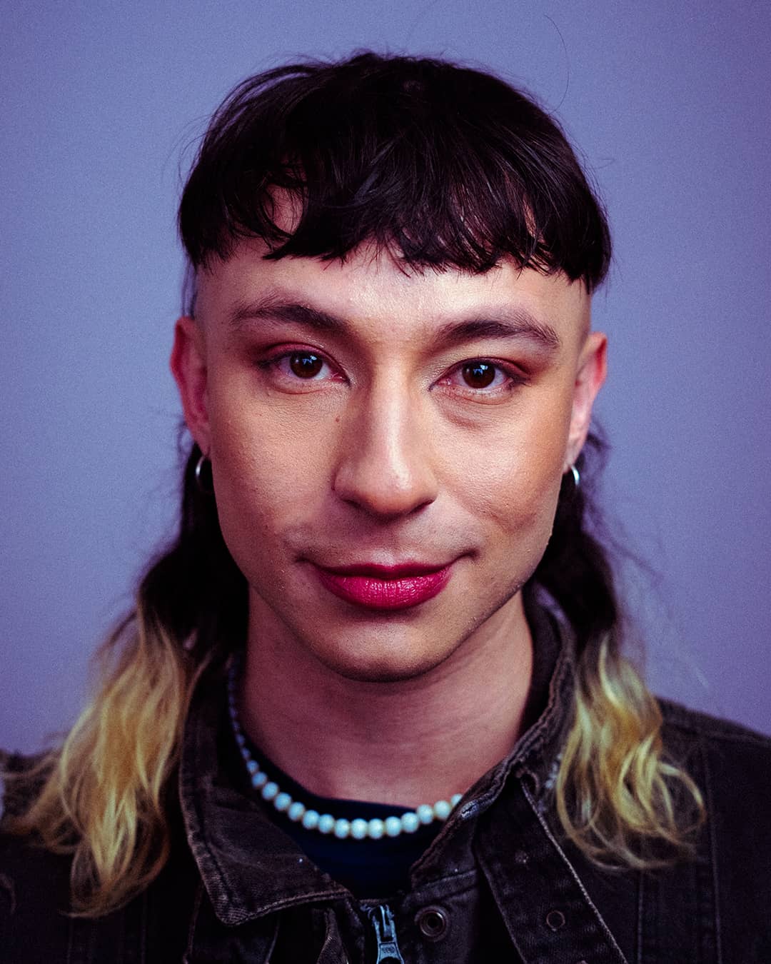 Charlie Claire Crawford Belmont